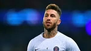 ramos