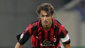 maldini